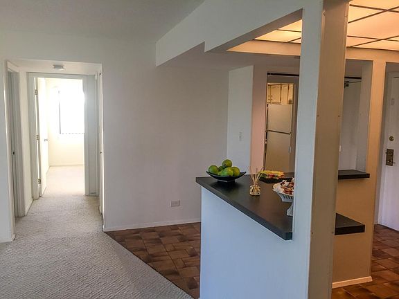 5th image of 350 Plum Creek Dr #3091