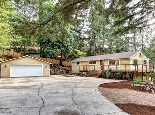 9114 240th St SW, Edmonds, WA 98026