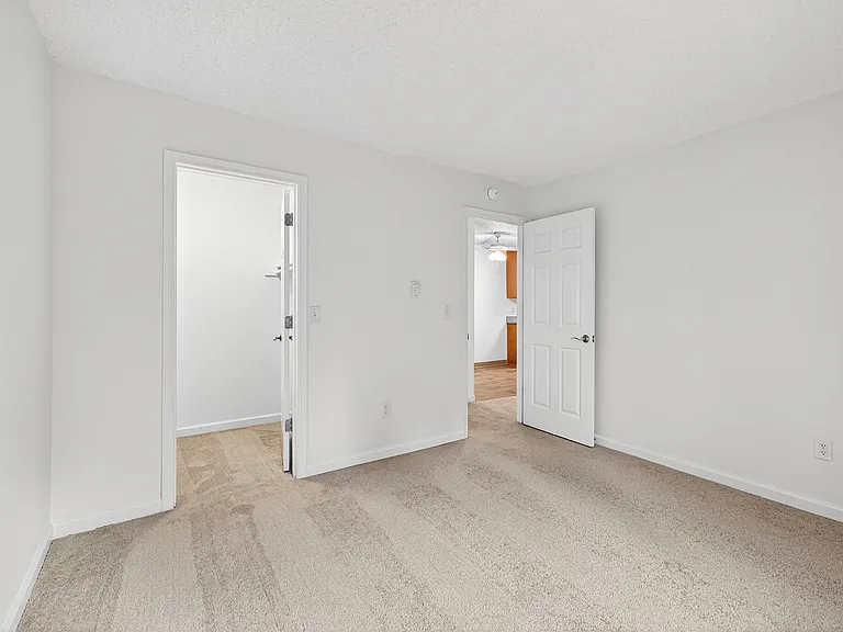Timberwood — Photo 20