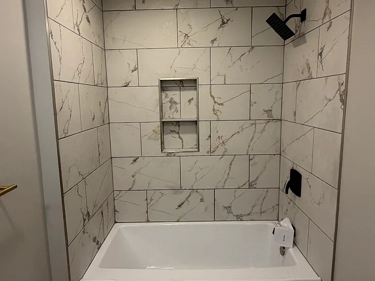 212 Pawnee Dr #1 — Photo 37