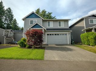 4329 S 52nd St, Tacoma, WA 98409