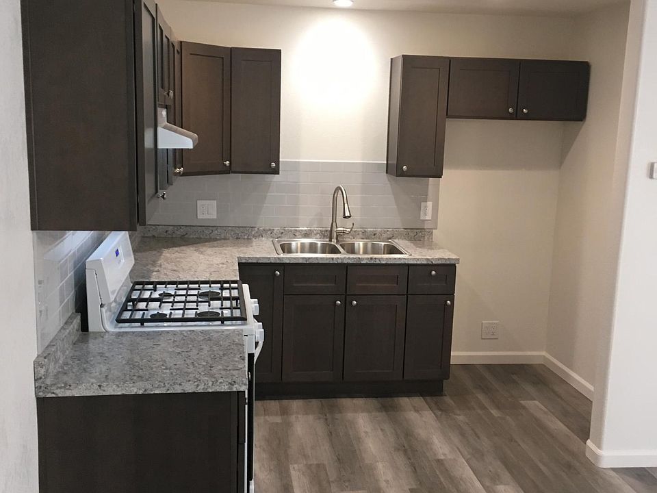2nd image of 8334 Jackson Pl APT B