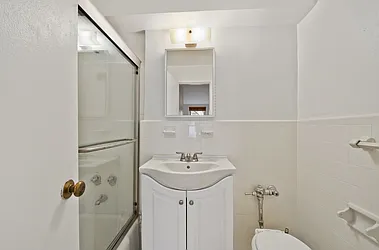 Sold by Nest Seekers International