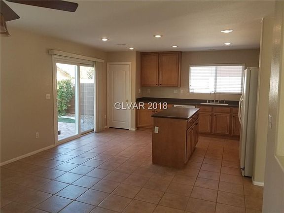 5th image of 3122 Cantabria Ct