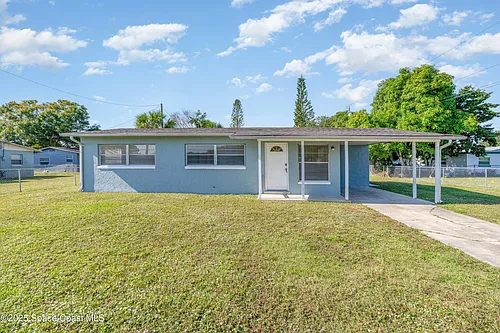 coco 557 Cox St, Cocoa, FL 32926 | HotPads