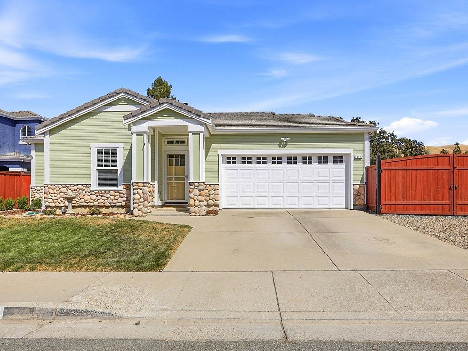 1st image of 244 Stranahan Cir