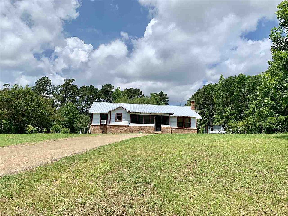 1st image of 2345 Highway 59