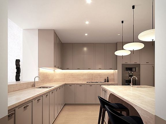 5th image of 313 W 20th St