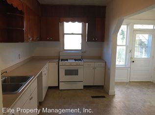 619 Smith St, York, PA 17404