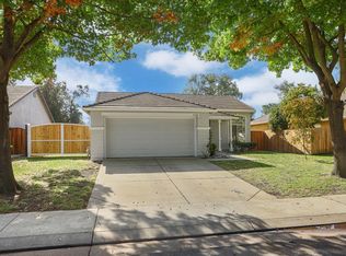 4320 Christian Life Way, Stockton, CA 95212