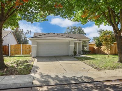 4320 Christian Life Way, Stockton, CA, 95212