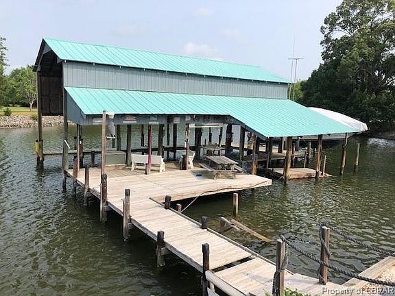 5th image of 160 Bells Creek Ln