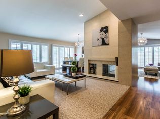 110 Ingleton Ave, San Dimas, CA 91773