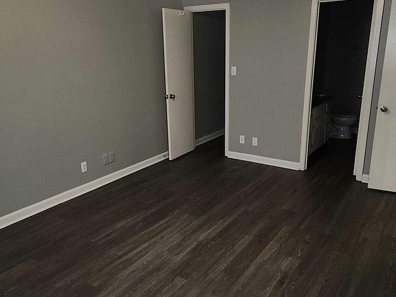 3rd image of 120 Walnut St APT 8