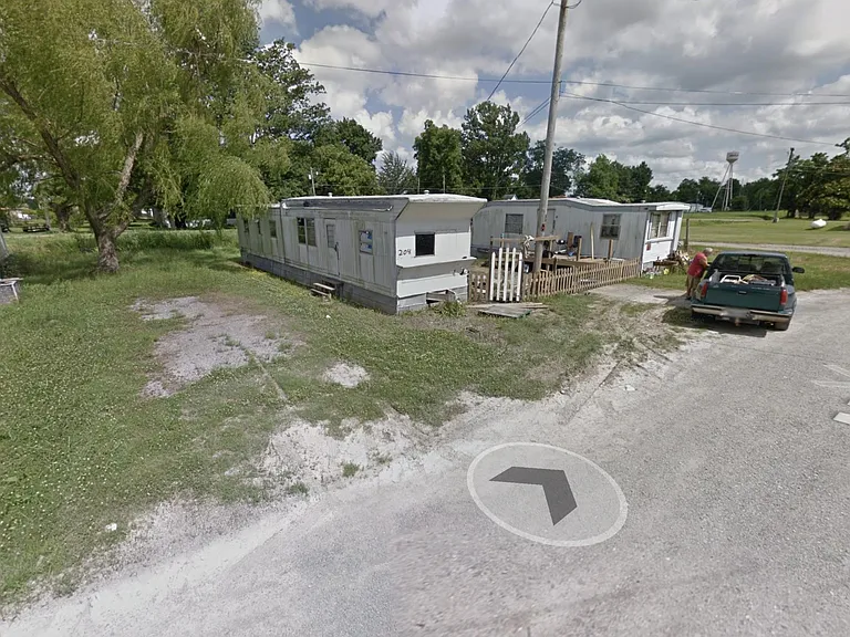 202 Melton Rd — Photo 7