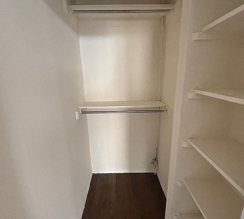 5th image of 155 E 30th St APT 4A