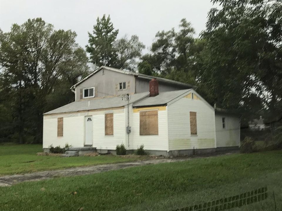 1st image of 371 S Harvey Ave