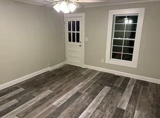 1419 Forest Ave #1419, Maryville, TN 37804