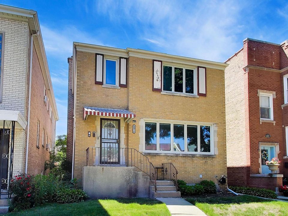 1st image of 5016 N Mango Ave