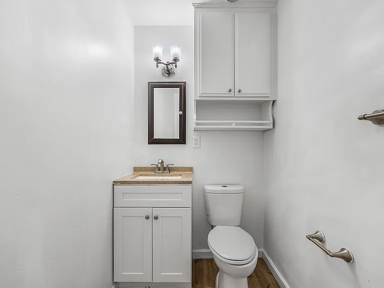 442 Lightcap St — Photo 26