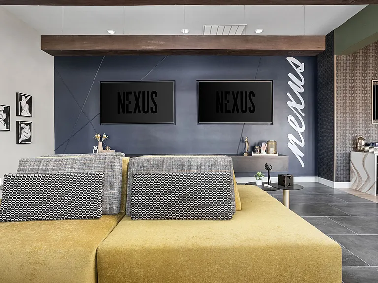 NEXUS Apartments of Noblesville — Photo 7