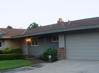 1429 E Ashlan Ave, Fresno, CA 93704