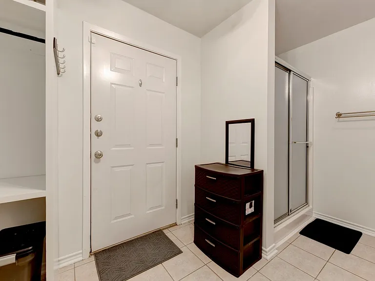 303 Manning Dr — Photo 19