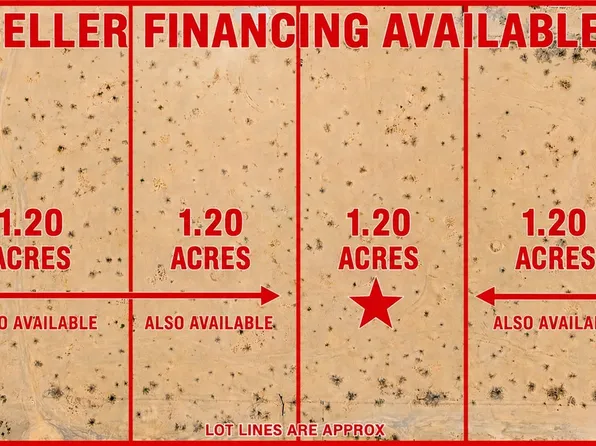 227-16-045C S Calle Del Media, Fort Mohave, AZ 86426