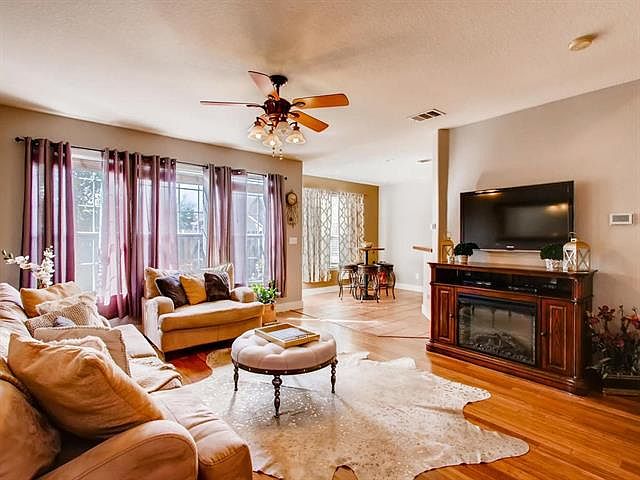 1st image of 2632 Century Park Blvd Unit 3