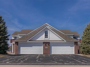 10344 Marblewing Rd, Roscoe, IL 61073