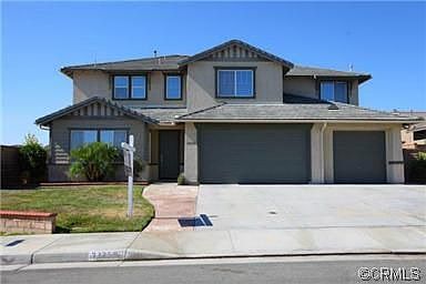 1st image of 32258 Poinsettia Ct
