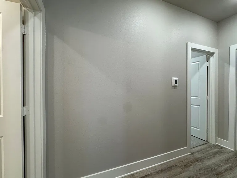 7110 Alexander Dr — Photo 30