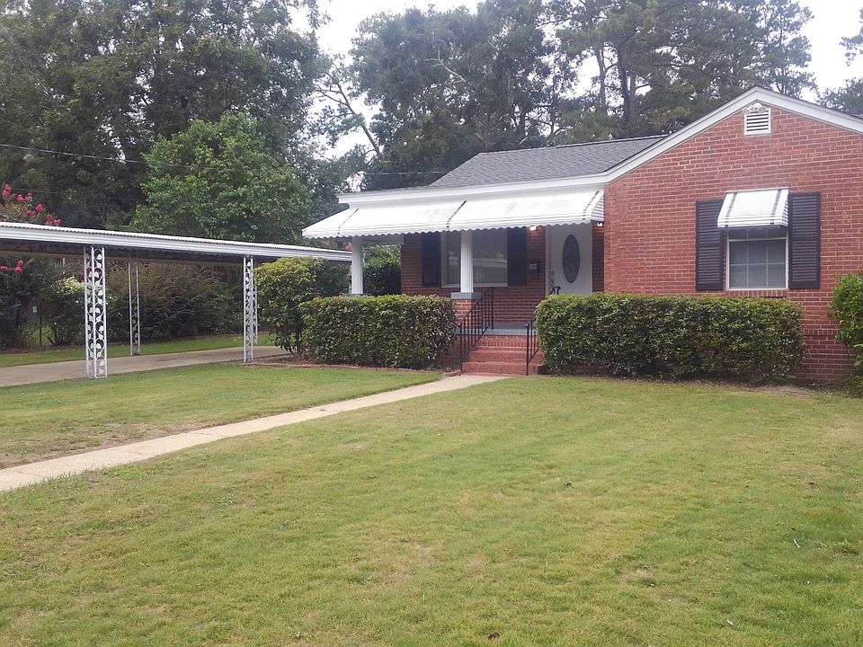 1st image of 1309 18th Ave