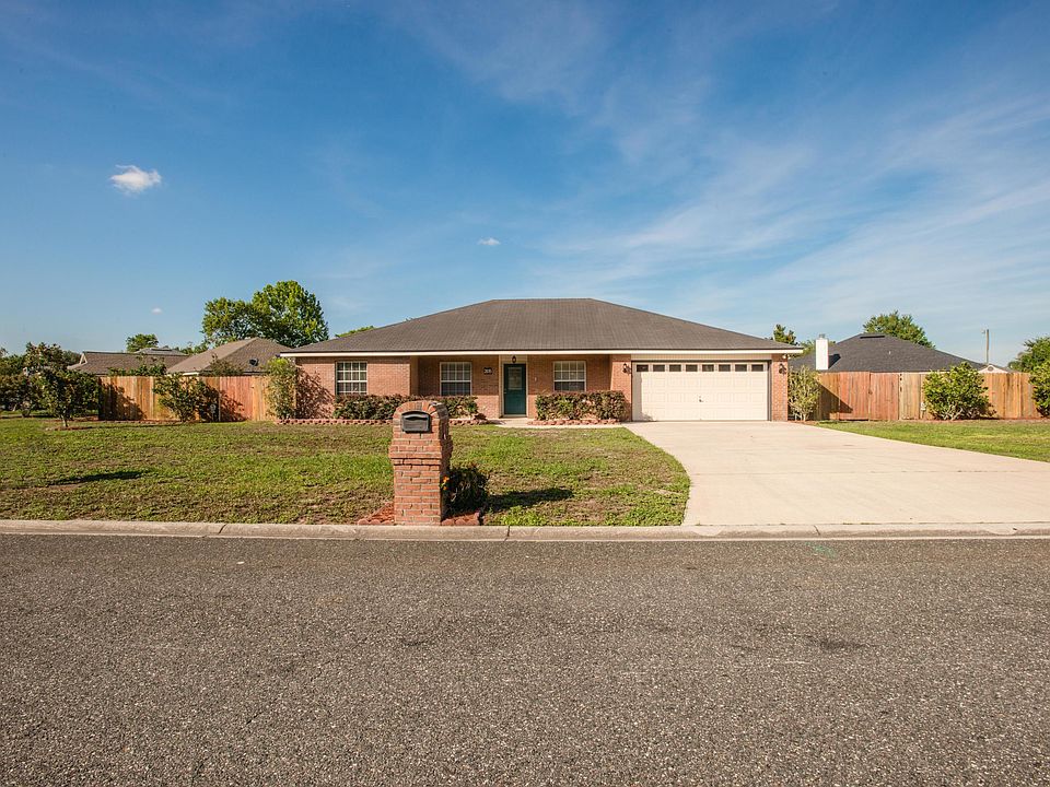 1st image of 2815 Eagle Haven Dr