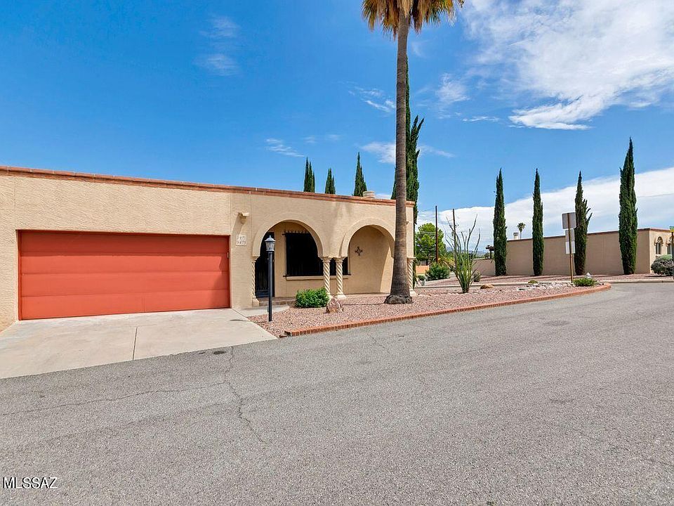 1st image of 9475 E Calle Bolivar