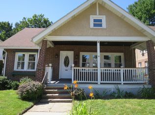 47 Morton St, West Springfield, MA 01089