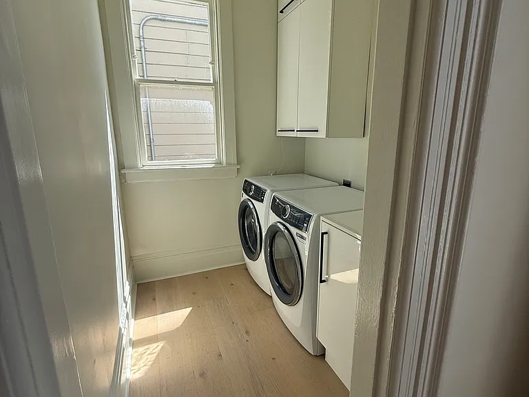447 Noe St #447 — Photo 38