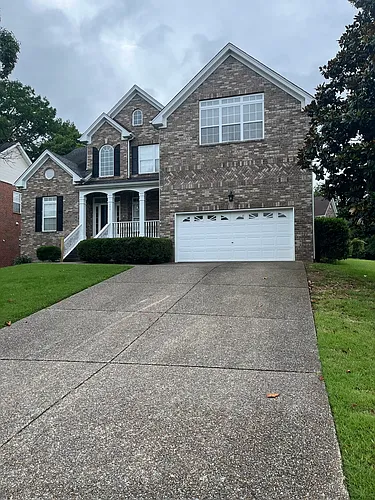 111 Chesapeake Harbor Blvd Photo 1