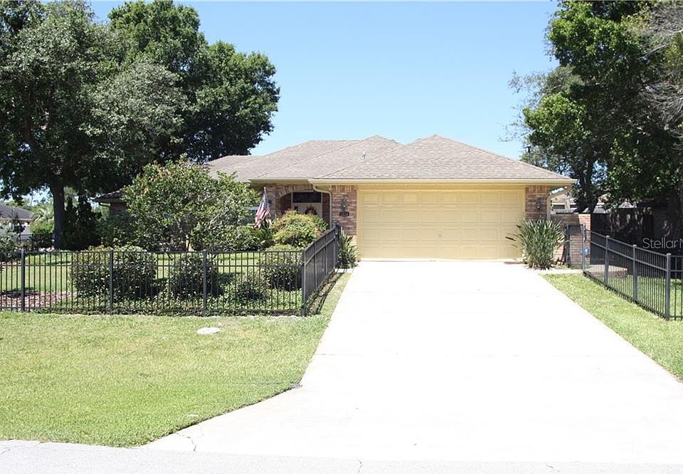 1st image of 2518 Vaughn Ave