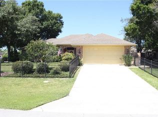 2518 Vaughn Ave, Deltona, FL 32725