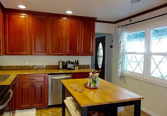 4th image of 5816 Sherwood Forest Dr