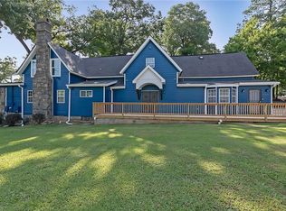 1740 Donald Lee Hollowell Pkwy NW, Atlanta, GA 30318