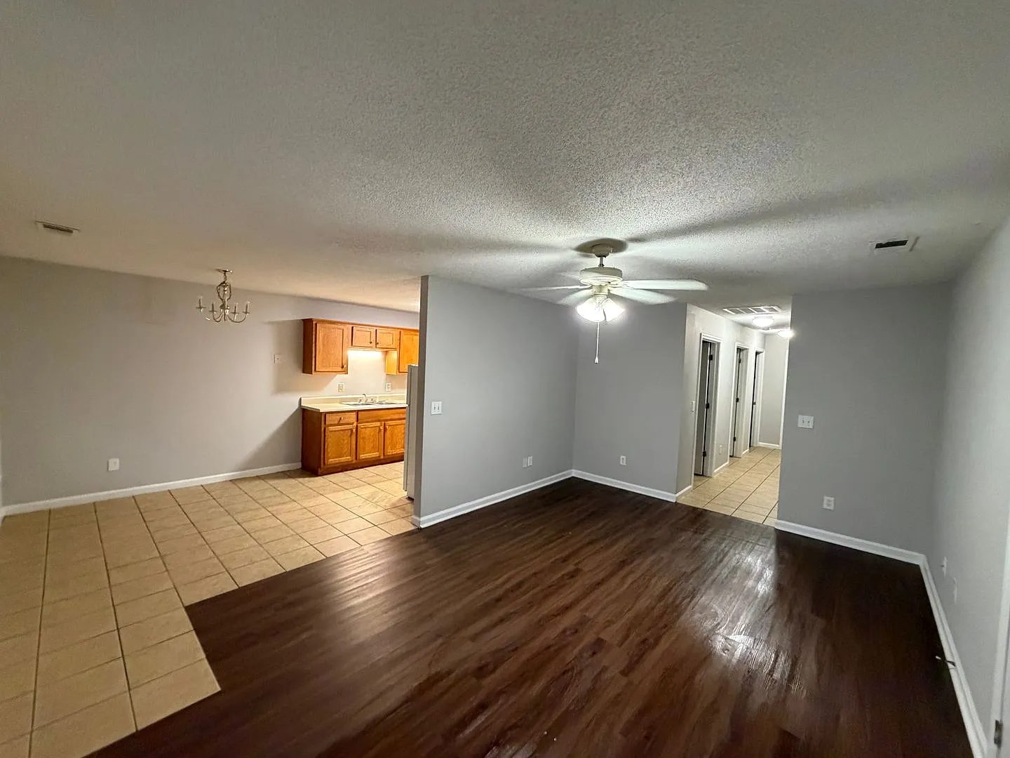 82-84 Wilma Drive — Photo 4
