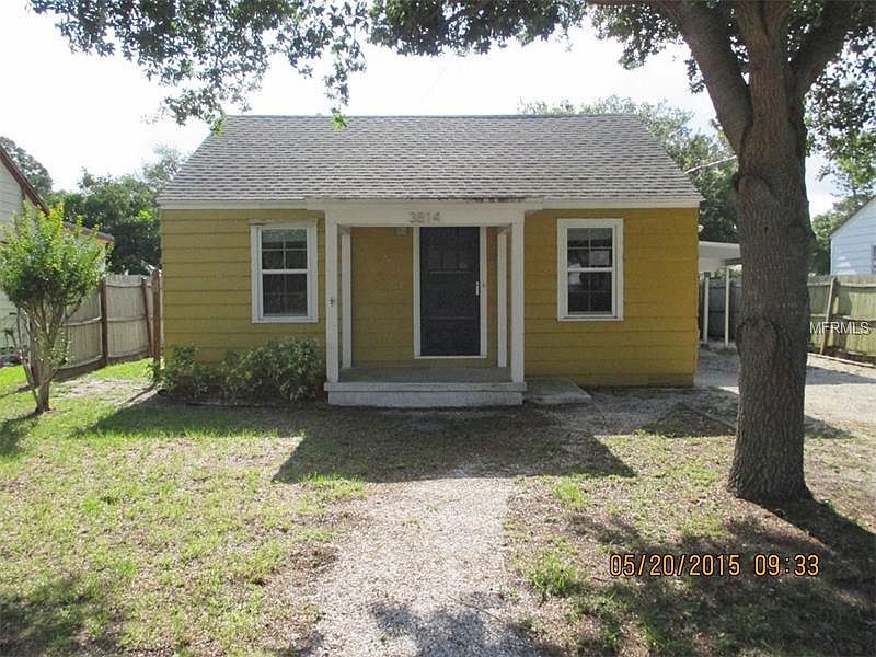 1st image of 3814 Chapel Dr