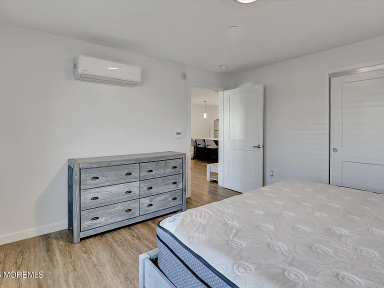 55 Brighton Ave #4 — Photo 22