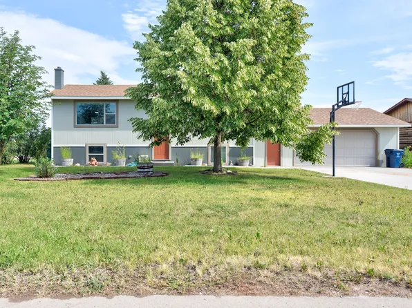 3700 E Dudley St, East Helena, MT 59635