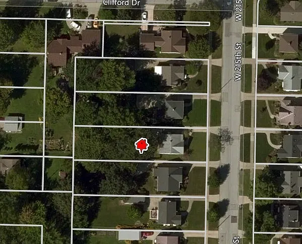 Property photo 2