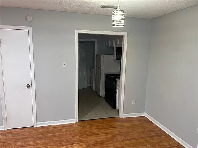 5124 Brightside View Dr #3 — Photo 6