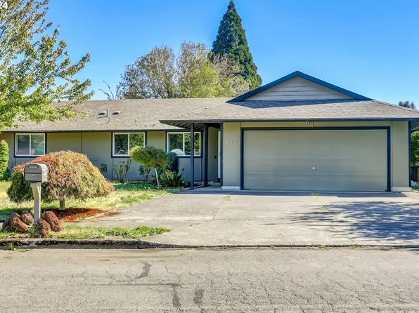 630 SE 207th Ave, Gresham, OR 97030