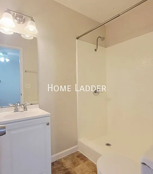 1147 W Drummer Ave — Photo 8